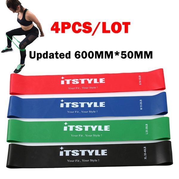 resistance bands set 10 levels available latex gym strength training fitness equipment expander yoga rubber band
resistance bands set 10 levels available latex gym strength training fitness equipment expander yoga rubber band
