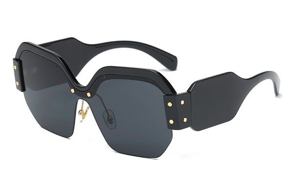 luxury mm sunglasses brand sunglasses famous designer miu glasses driving glasses old school classic designs goggles eyewear, White;black
luxury mm sunglasses brand sunglasses famous designer miu glasses driving glasses old school classic designs goggles eyewear, White;black