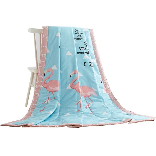 svetanya thin quilted quilt bedding throws blanket plaids 180x220cm 150*200cm 200*230cm (no pillowcase
svetanya thin quilted quilt bedding throws blanket plaids 180x220cm 150*200cm 200*230cm (no pillowcase