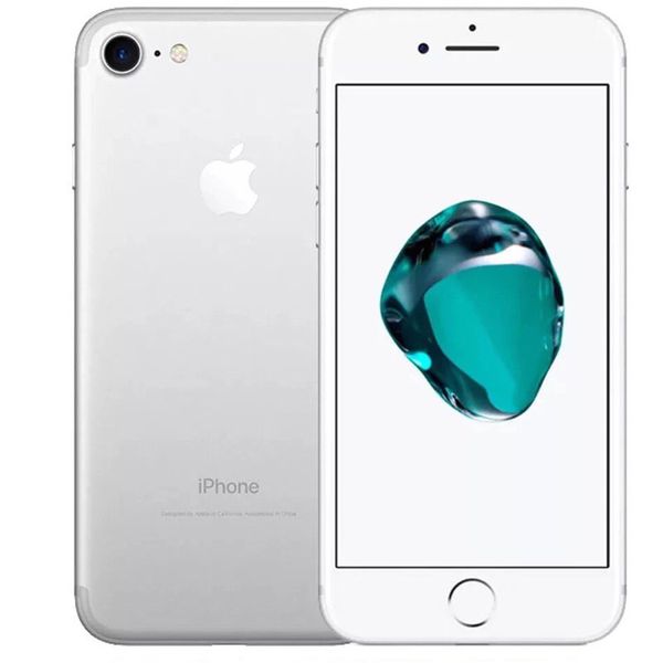 refurbished original apple iphone 7 unlocked cell phone i7 quad core 4.7" fingerprints ios10 2gb ram 32/128gb rom 4g lte
refurbished original apple iphone 7 unlocked cell phone i7 quad core 4.7" fingerprints ios10 2gb ram 32/128gb rom 4g lte