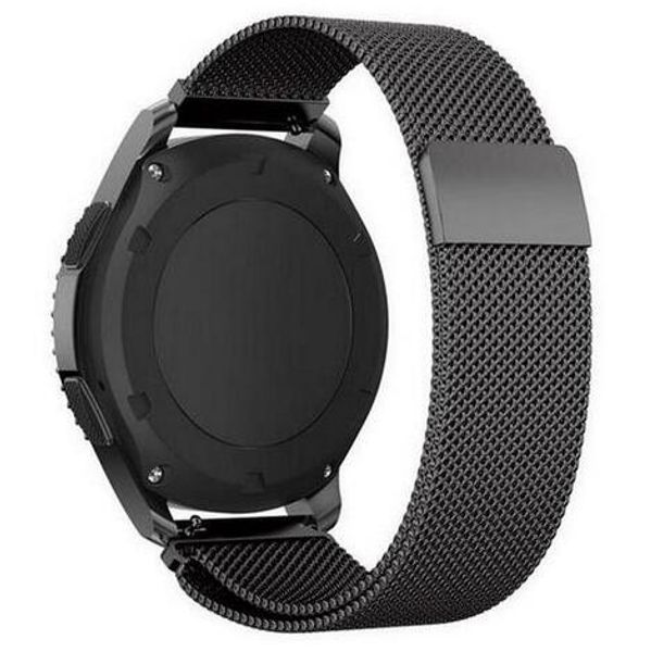 20mm 22mm watch band for samsung gear s3 s2 sport classic frontier watch strap huami amazfit pace bip ticwatch 1 2 pebble time, Black;brown
20mm 22mm watch band for samsung gear s3 s2 sport classic frontier watch strap huami amazfit pace bip ticwatch 1 2 pebble time, Black;brown