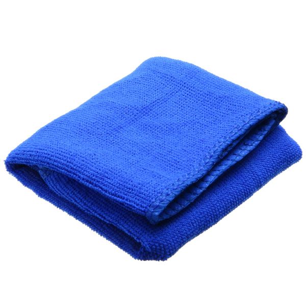 10pc 30x70cm ultra-fiber car wash towel soft thin cloth absorbent duster microfiber car cleaning for automotive household blue
10pc 30x70cm ultra-fiber car wash towel soft thin cloth absorbent duster microfiber car cleaning for automotive household blue