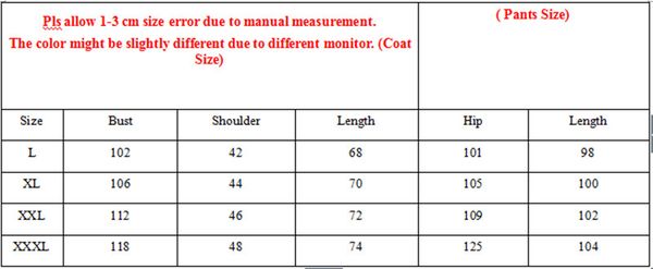 2017 autumn winter coral velvet men pajama sets cute animal sleepwear thick pyjamas for male warm home clothes sy823, Black;brown
2017 autumn winter coral velvet men pajama sets cute animal sleepwear thick pyjamas for male warm home clothes sy823, Black;brown
