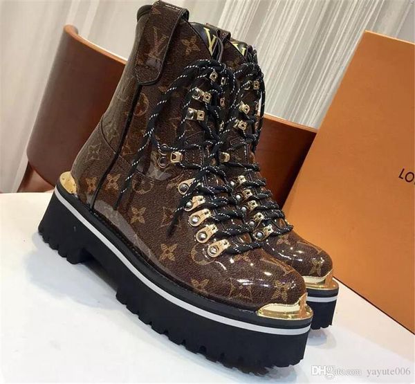 With box rivoli neaker boot men luxury brand de igner trainer fa hion ca ual hoe damier graphite canva high neaker hiking boot
With box rivoli neaker boot men luxury brand de igner trainer fa hion ca ual hoe damier graphite canva high neaker hiking boot