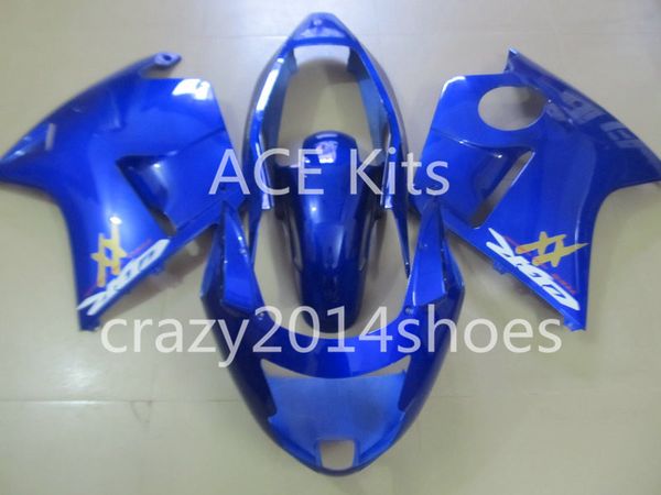 injection mold fairing kit for honda cbr1100xx 97 99 00 03 cbr 1100xx 1997 2000 2003 abs blue fairings set+gifts h6
injection mold fairing kit for honda cbr1100xx 97 99 00 03 cbr 1100xx 1997 2000 2003 abs blue fairings set+gifts h6