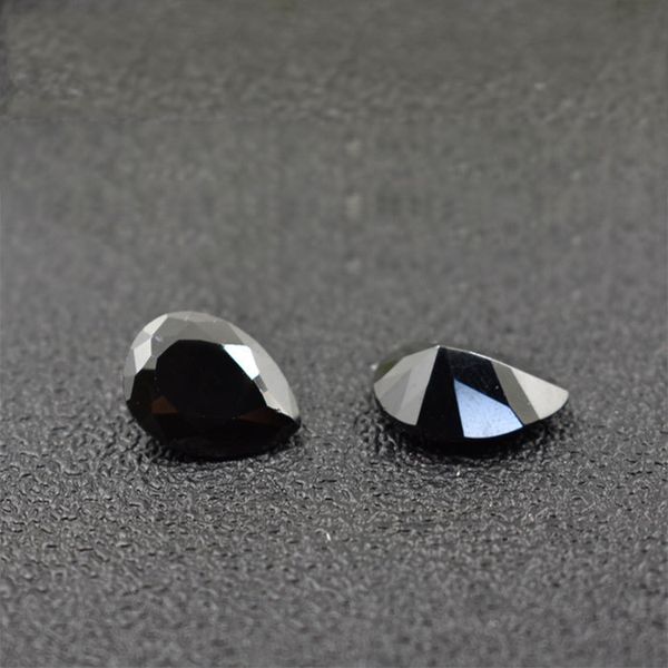 2x3mm-4x6mm 8 sizes pear cut cubic zirconia loose synthetic stone black cz alternative for gold and silver jewelry making 500pcs/lot
2x3mm-4x6mm 8 sizes pear cut cubic zirconia loose synthetic stone black cz alternative for gold and silver jewelry making 500pcs/lot