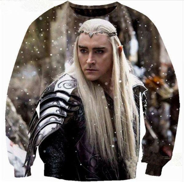 fashion men/women gandalf eye of sauron 3d printed sweatshirt summe style fashion casual sweatshirt s-xxxxxxxl b81, Black
fashion men/women gandalf eye of sauron 3d printed sweatshirt summe style fashion casual sweatshirt s-xxxxxxxl b81, Black