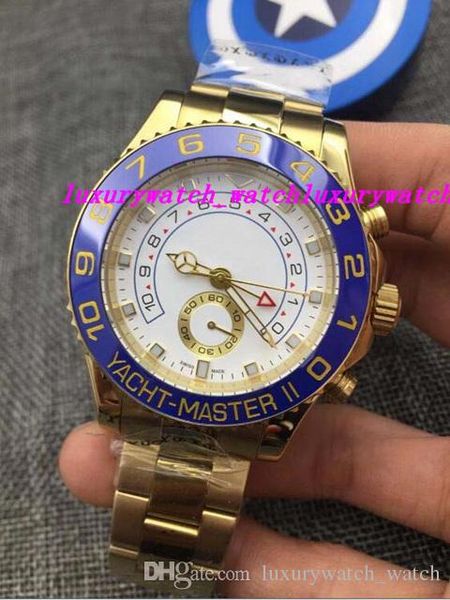 luxury 18k yellow gold 44mm ii 116688 box automatic 44mm mens watch men's watch watches
luxury 18k yellow gold 44mm ii 116688 box automatic 44mm mens watch men's watch watches