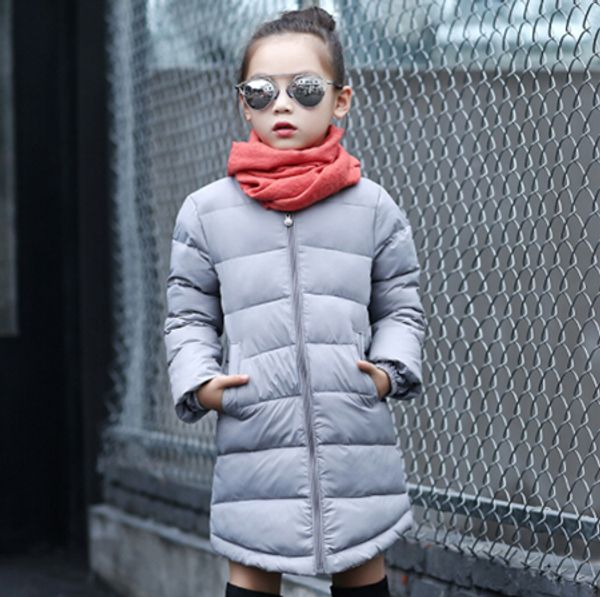 drop shipping 2018 children boys girls down cotton jackets teenager winter warm thicken long coat kids winter clothes ae00048, Blue;gray
drop shipping 2018 children boys girls down cotton jackets teenager winter warm thicken long coat kids winter clothes ae00048, Blue;gray