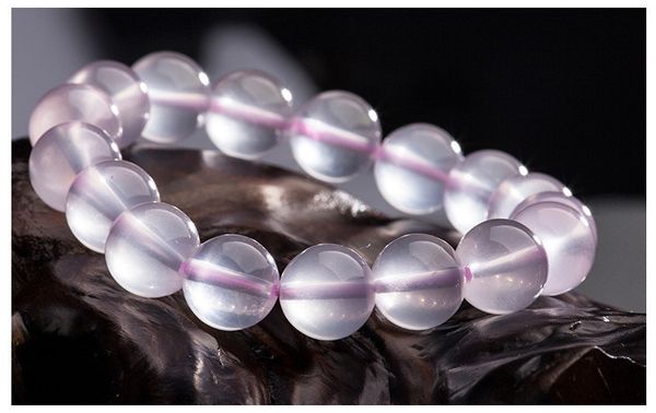 natural pink crystal beaded bracelets, fine gemstone beads bracelets jewelry for women gifts with certificate drop shipping, Golden;silver
natural pink crystal beaded bracelets, fine gemstone beads bracelets jewelry for women gifts with certificate drop shipping, Golden;silver