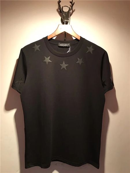 Camisetas hwj16888
Camisetas hwj16888