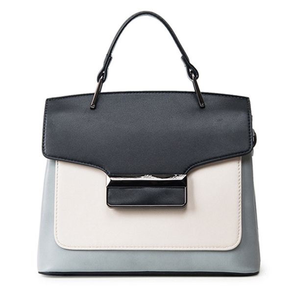 fashion bag women's bags shoulder bagpack and simple colors ladies' commuter handbags woman 2018 bag handbag fashion handbags
fashion bag women's bags shoulder bagpack and simple colors ladies' commuter handbags woman 2018 bag handbag fashion handbags