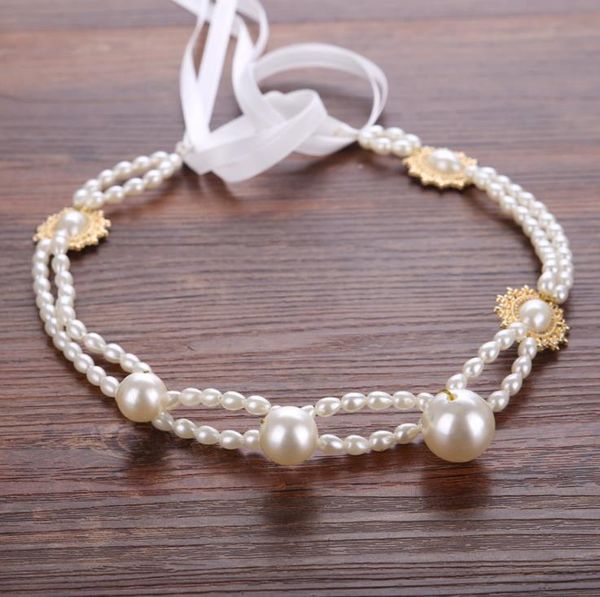 волосы ремень pearl 2018. новые головные уборы аксессуары свадебные платья жемчужные, Silver
волосы ремень pearl 2018. новые головные уборы аксессуары свадебные платья жемчужные, Silver