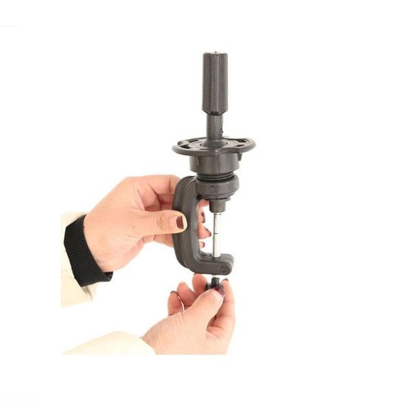 hair care accessories tools lace front wigs stand cosmetology mannequin practice head holder/stand/clamp 1pc sale
hair care accessories tools lace front wigs stand cosmetology mannequin practice head holder/stand/clamp 1pc sale