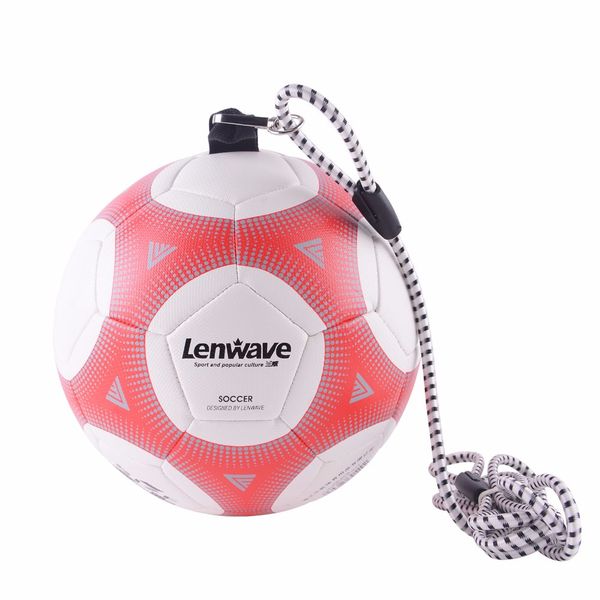 2016 new design league football soccer ball official training standard soccer childrens training champion soccer brand 
2016 new design league football soccer ball official training standard soccer childrens training champion soccer brand