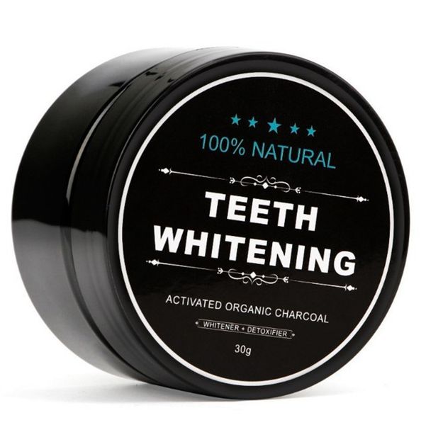 Black Toothpaste Activated Carbon Teeth Whitening Powder Charcoal Teeth Dental Oral Care Whitening Toothpaste 30g 50pcs
Black Toothpaste Activated Carbon Teeth Whitening Powder Charcoal Teeth Dental Oral Care Whitening Toothpaste 30g 50pcs