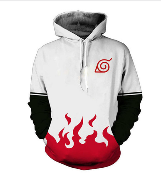 3d anime hoodie sweatshirt cartoon characters uzumaki naruto/sasuke hoodies men women long sleeve outerwear casual pullovers, Black
3d anime hoodie sweatshirt cartoon characters uzumaki naruto/sasuke hoodies men women long sleeve outerwear casual pullovers, Black