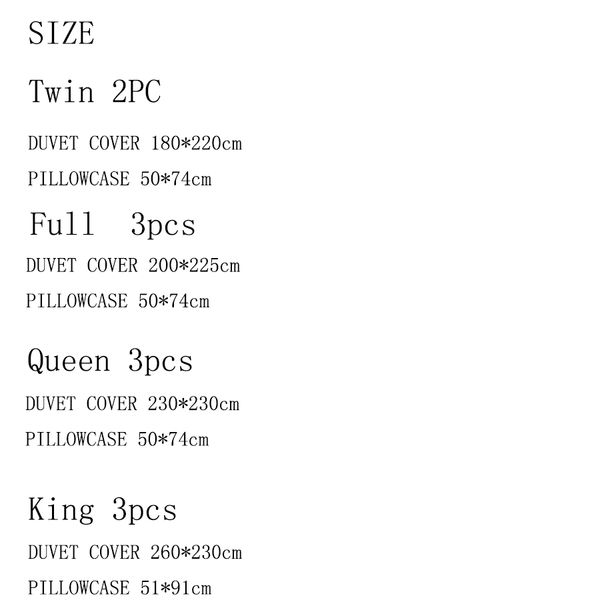 dropshipping bedding set 2/3pcs 3d bedding sets blue print ocean fish shell duvet cover sets araxacum sunset
dropshipping bedding set 2/3pcs 3d bedding sets blue print ocean fish shell duvet cover sets araxacum sunset