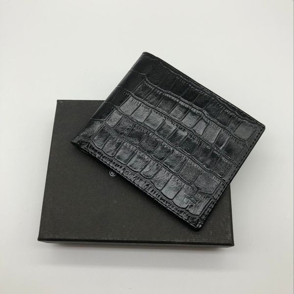 Carteiras mont_mb
Carteiras mont_mb