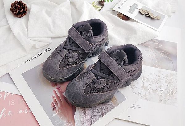 selling kids breathable sneakers baby toddler shoes genuine leather children boys and girls fashion casual sports running 2432, Black
selling kids breathable sneakers baby toddler shoes genuine leather children boys and girls fashion casual sports running 2432, Black