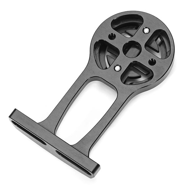 gub 690 aluminum alloy bike computer mount holder bicycle accessory fit for garmin, cateye and bryton bike computer
gub 690 aluminum alloy bike computer mount holder bicycle accessory fit for garmin, cateye and bryton bike computer