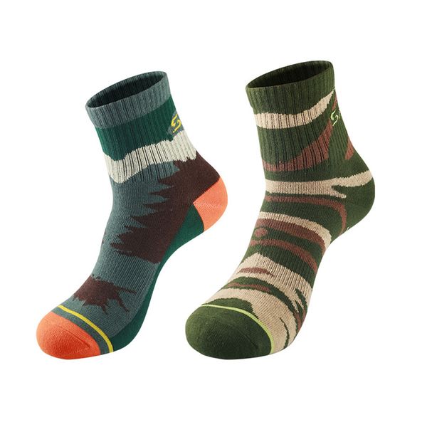 men women compression running socks professional sport sock breathable anti-fatigue riding socks basketball hiking cycling, Black
men women compression running socks professional sport sock breathable anti-fatigue riding socks basketball hiking cycling, Black