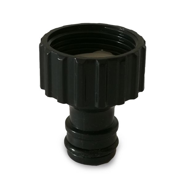5 pcs garden irrigation nozzle threaded joints single spray connect to 6 "connector garden tools drip irrigation pipe fittings
5 pcs garden irrigation nozzle threaded joints single spray connect to 6 "connector garden tools drip irrigation pipe fittings
