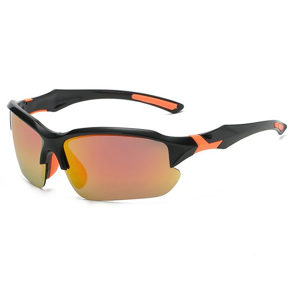 fishing sunglasses men driving glasses male eyewear 2018 men brand anti-glare men's sunglasses aluminum frame, White;black
fishing sunglasses men driving glasses male eyewear 2018 men brand anti-glare men's sunglasses aluminum frame, White;black