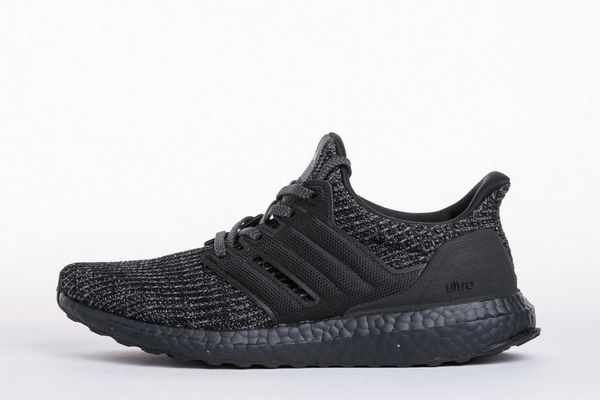 ultra 4.0 "triple black" real boots mens women running shoes for men triple white primekni ultra sneakers size 12,13
ultra 4.0 "triple black" real boots mens women running shoes for men triple white primekni ultra sneakers size 12,13