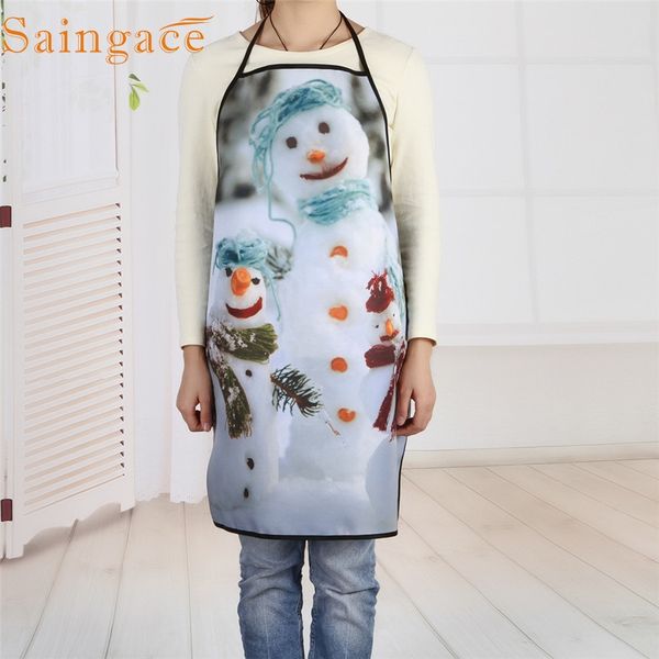 christmas snowman aprons woman xmas decoration aprons dinner cooking apron kitchen waterproof delantal new year supplies 1024#
christmas snowman aprons woman xmas decoration aprons dinner cooking apron kitchen waterproof delantal new year supplies 1024#