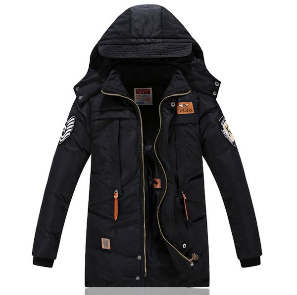 children's winter jackets for boys snowsuit duck down kids windbreaker parka big boys warm thick coat zip teenager baby outwear, Blue;gray
children's winter jackets for boys snowsuit duck down kids windbreaker parka big boys warm thick coat zip teenager baby outwear, Blue;gray