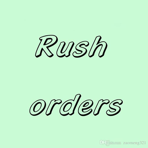 2020 rush orders,the tailor-made,custom colors ( please contact us if you need rush & customized & colors ) good prom, White
2020 rush orders,the tailor-made,custom colors ( please contact us if you need rush & customized & colors ) good prom, White