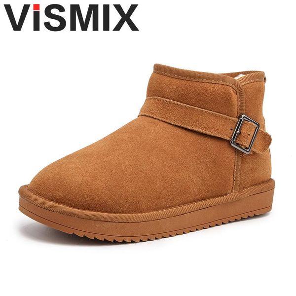 new 2018 fashion men winter shoes solid color snow boots plush inside antiskid bottom keep warm waterproof ski boots size 36-47, Black
new 2018 fashion men winter shoes solid color snow boots plush inside antiskid bottom keep warm waterproof ski boots size 36-47, Black
