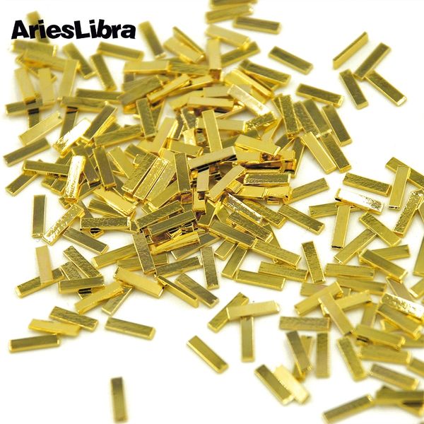 arieslibra 20pcs gold-plated strips rhinestone stickers 4 size nail art decorations nail rhinestones accessories art design, Silver;gold
arieslibra 20pcs gold-plated strips rhinestone stickers 4 size nail art decorations nail rhinestones accessories art design, Silver;gold