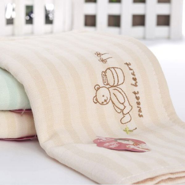 newborn baby infant cartoon face hand bathing towel bibs 49*25cm feeding square towels handkerchief
newborn baby infant cartoon face hand bathing towel bibs 49*25cm feeding square towels handkerchief