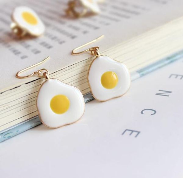 fried fashion summer alloy earrings zinc jewelry cute beach women egg eggs funny earring cartoon fried women accessorie npthd
fried fashion summer alloy earrings zinc jewelry cute beach women egg eggs funny earring cartoon fried women accessorie npthd