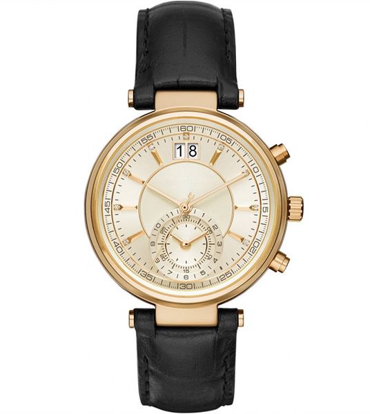 Fashion personalized women's wear watch M2424 M2425 M2426 M2433 + Original box+ Wholesale and Retail + Free Shipping
Fashion personalized women's wear watch M2424 M2425 M2426 M2433 + Original box+ Wholesale and Retail + Free Shipping