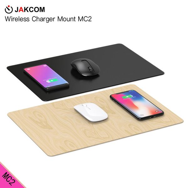 jakcom mc2 бепѬоводной ковѬик дл ми заѬдное ђѬойво гоѬей пѬодажи в маѬ-ђ 
jakcom mc2 бепѬоводной ковѬик дл ми заѬдное ђѬойво гоѬей пѬодажи в маѬ-ђ