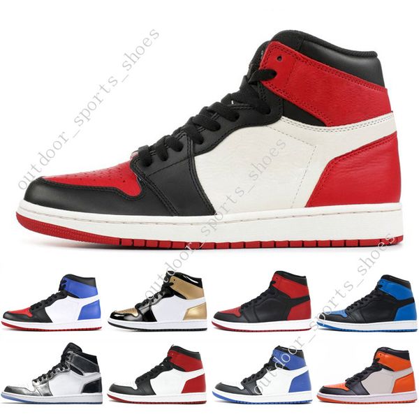 1s og 1 3 mens basketball shoes homage to home banned bred toe black white chicago royal blue storm fragment men sport sneakers womens 
1s og 1 3 mens basketball shoes homage to home banned bred toe black white chicago royal blue storm fragment men sport sneakers womens