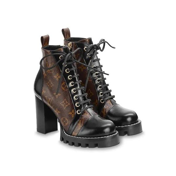 autumn winter new pattern fashion genuine leather women long boots heel black pointed toes ladies shoes
autumn winter new pattern fashion genuine leather women long boots heel black pointed toes ladies shoes