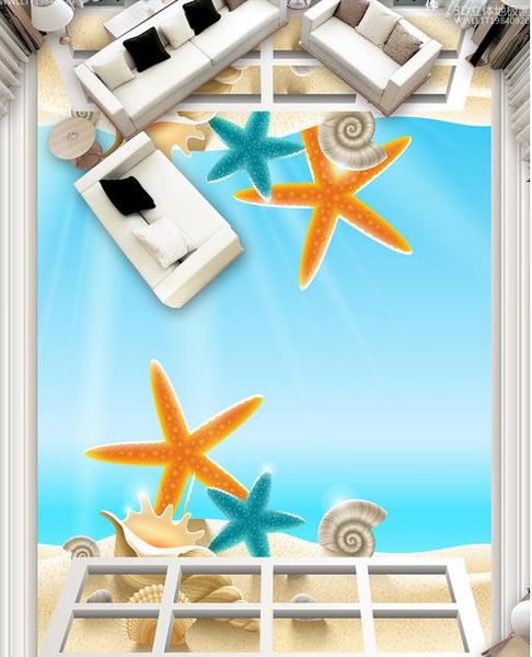 роскошные напольные обои вид из окна пляжные ракушки 3d напольная плитка обои для ванных комнат
роскошные напольные обои вид из окна пляжные ракушки 3d напольная плитка обои для ванных комнат
