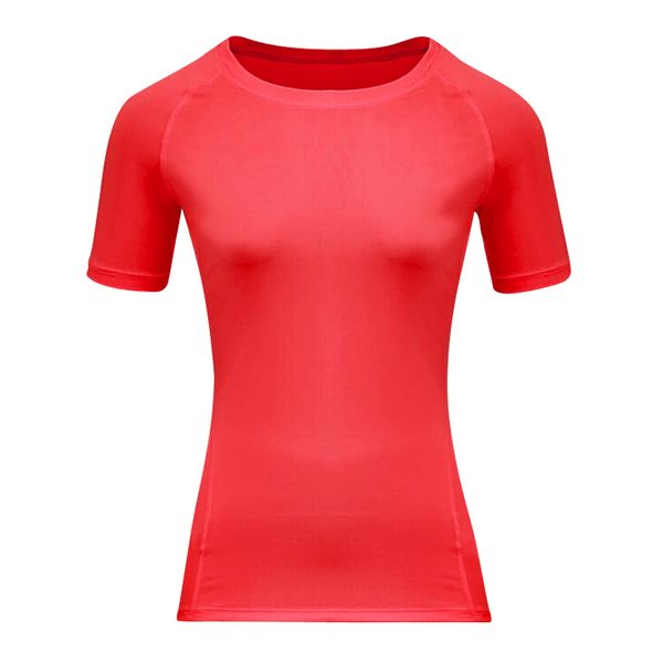 2016 sports jerseys female fitness for women yoga compression female t-shirt running tights gym clothes yoga shirt 2013, White;red
2016 sports jerseys female fitness for women yoga compression female t-shirt running tights gym clothes yoga shirt 2013, White;red