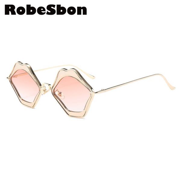 2018 new classic sunglasses women cute lasses for women or ladies vintage uv400 accessories mode gafas d, White;black
2018 new classic sunglasses women cute lasses for women or ladies vintage uv400 accessories mode gafas d, White;black