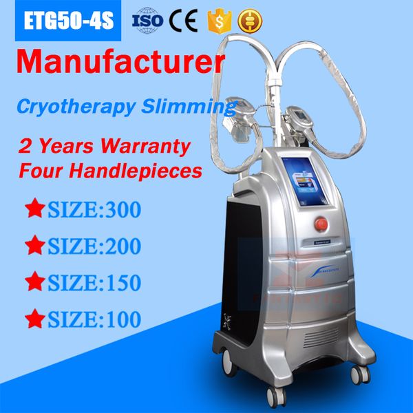 lipo ing body slimming mahcine cryotherapy liposuction weight loss fat e salon equipment cooling cellulite reduction cryp machine
lipo ing body slimming mahcine cryotherapy liposuction weight loss fat e salon equipment cooling cellulite reduction cryp machine