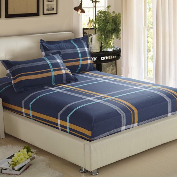 cotton waterproof air-permeable bed mattress cover anti dust mite mattress protector cartoon fitted sheet (without pillowcase
cotton waterproof air-permeable bed mattress cover anti dust mite mattress protector cartoon fitted sheet (without pillowcase