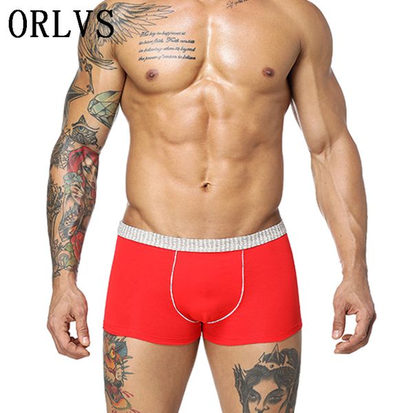14pcs/lot brand new men underwear convex pouch slip cueca male panties cotton men boxer breathable shorts gay underwear h16, Black;white
14pcs/lot brand new men underwear convex pouch slip cueca male panties cotton men boxer breathable shorts gay underwear h16, Black;white