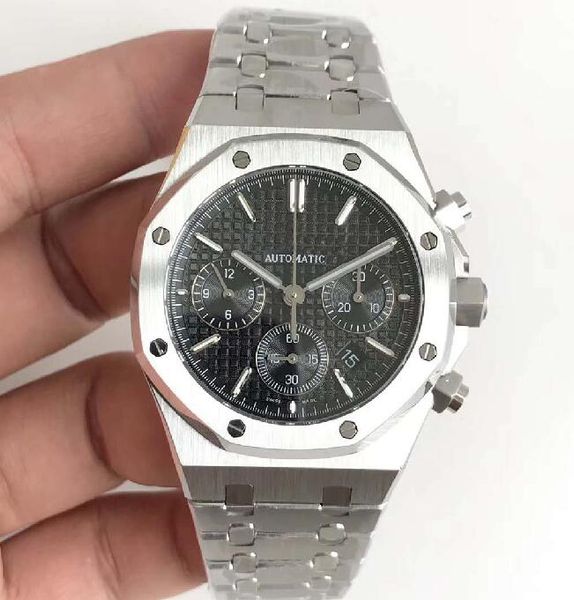 baodewatches All Subdials Work AAA Mens Stainless Steel Quartz Wristwatches Stopwatch Luxury Watch relogies for men relojes Best Gift1
baodewatches All Subdials Work AAA Mens Stainless Steel Quartz Wristwatches Stopwatch Luxury Watch relogies for men relojes Best Gift1