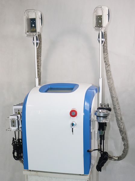 cryolipolysis fat ing slimming machine cool body sculpting cryolipolysis ultrasound cavitation rf lipolaser 2 years warranty
cryolipolysis fat ing slimming machine cool body sculpting cryolipolysis ultrasound cavitation rf lipolaser 2 years warranty