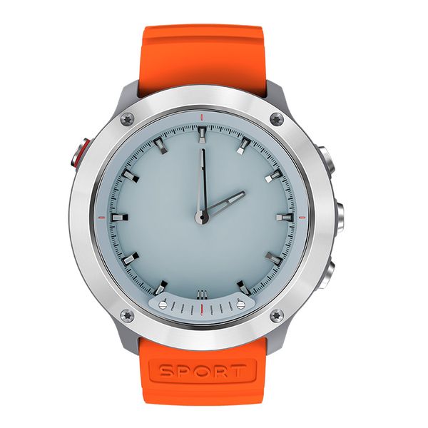 transparent digital display mechanical hands smart bracelet sports watch step heart rate sleep monitoring call reminder information
transparent digital display mechanical hands smart bracelet sports watch step heart rate sleep monitoring call reminder information