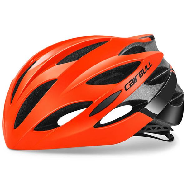 2018new 220g ultra-light road bicycle helmet all-terrai cycling bike sports safety helmet road bike cycling mtb helmetbmx
2018new 220g ultra-light road bicycle helmet all-terrai cycling bike sports safety helmet road bike cycling mtb helmetbmx